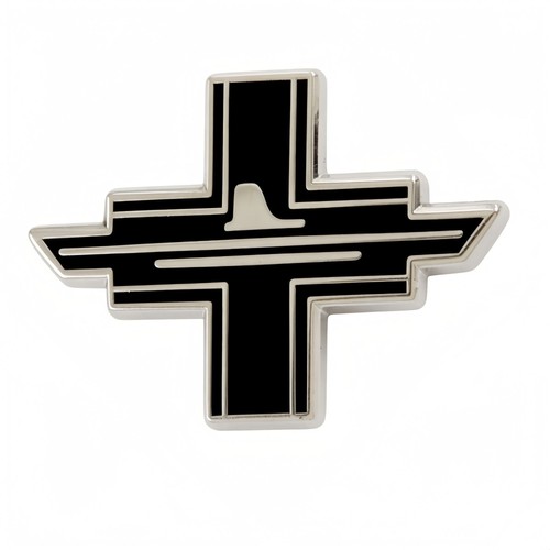 Distintivo stemma flottiglia - distintivo,
