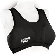 PARASENO Femminile Reggiseno