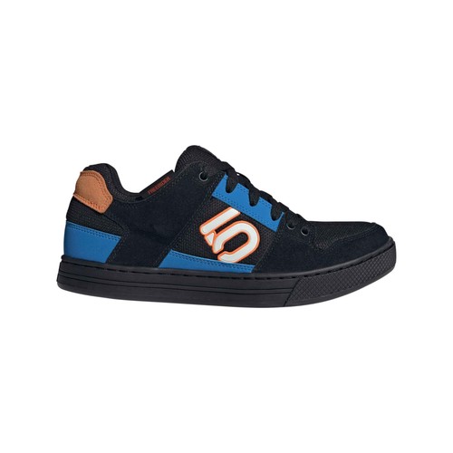 Five ten freerider shoes core - ten,