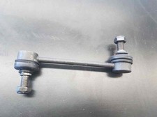 D140028 SUSPENSION BALL JOINT