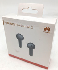 HUAWEI Freebuds SE 2
