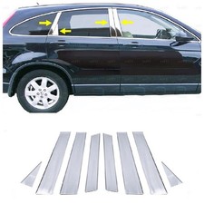 Per HONDA CR-V III 2006 al