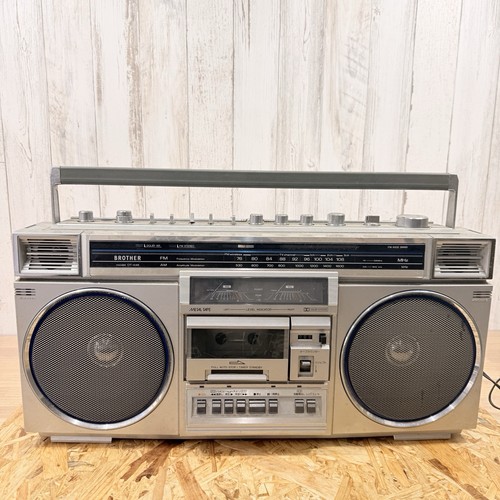 Brother 448 registratore a - brother,