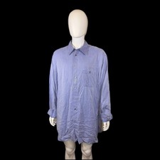 Camicia 2 Fast 2 Furious Agent