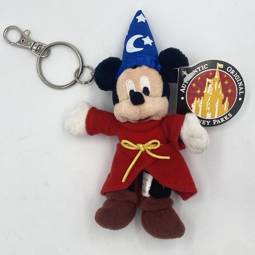 Disney parks fantasia - disney,