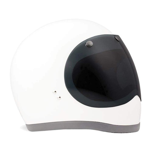 Dmd accessori per casco - accessori, moto