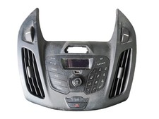 AUTORADIO PER FORD Transit