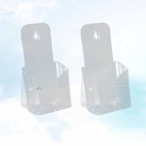 Pcs porta brochure - porta,