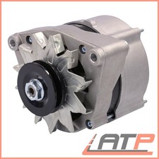 ALTERNATORE 90A PER BMW Z1 2.5