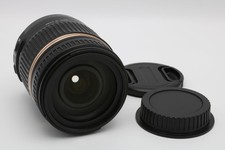 [Quasi come nuovo] Obiettivo