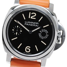 PANERAI Luminor Marina