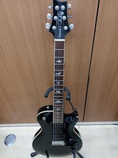 Chitarra elettrica PRS