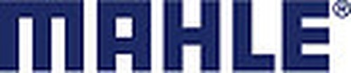 Kit anelli pistone - mahle, 033
