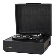 Audio & Hi-Fi Crosley: Mercury