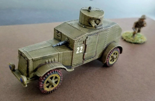 Wwii giapponese tipo - wwii, 92