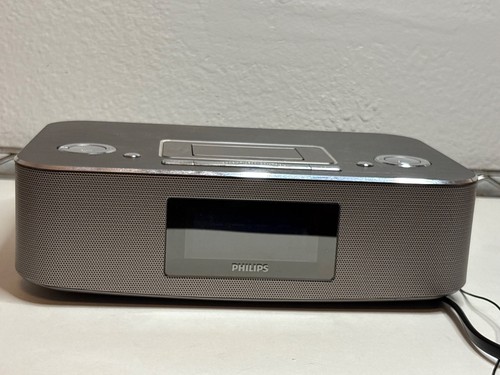 Philips vintage pin - pin, ipod