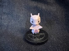 Figurine Pokemon Rumble U NFC