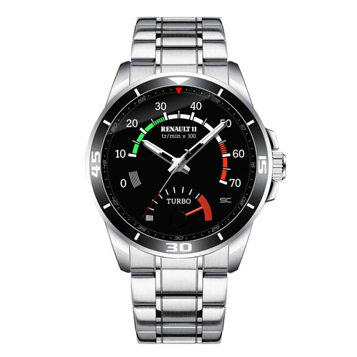 Orologio polso con - da,