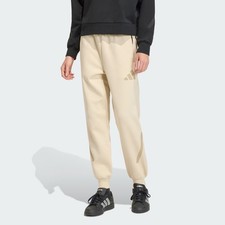 Pantalone Adidas donna con