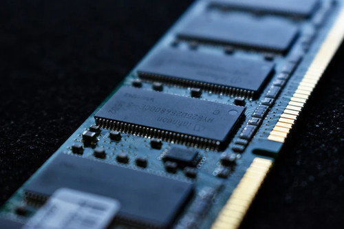 Memoria 256mb pc2100 ddr