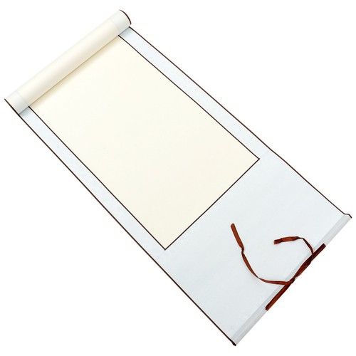 Calligrafia giapponese carta - calligrafia,