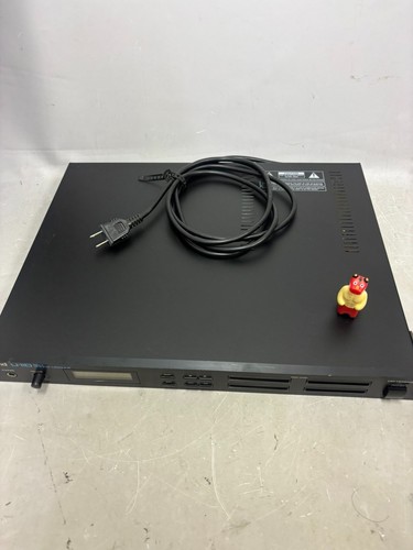 Roland 110 pcm sound - roland, u-110