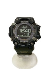 Orologio Uomo Casio G-SHOCK