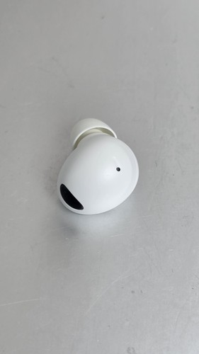 Samsung galaxy buds2 pro - galaxy,