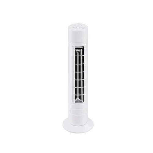 Silvercrest ventilatore - , a