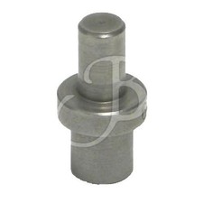 RCBS LUBE-A-MATIC TOP PUNCH