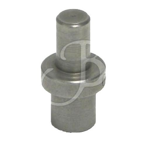 Rcbs lube matic - rcbs, lube-a-matic
