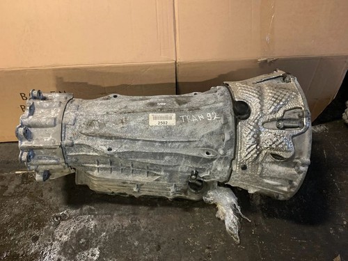 Mercedes benz gle - mercedes-benz,