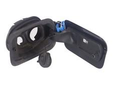 Sportello serbatoio BMW X3