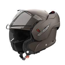 Casco moto Airoh Mathisse 2
