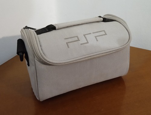 Sony psp vintage - sony,