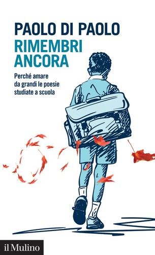 Libro nuovo paolo - di,