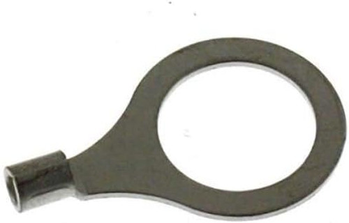 Capicorda anello 1 - 25, anello,