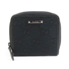 Custodia portamonete Gucci