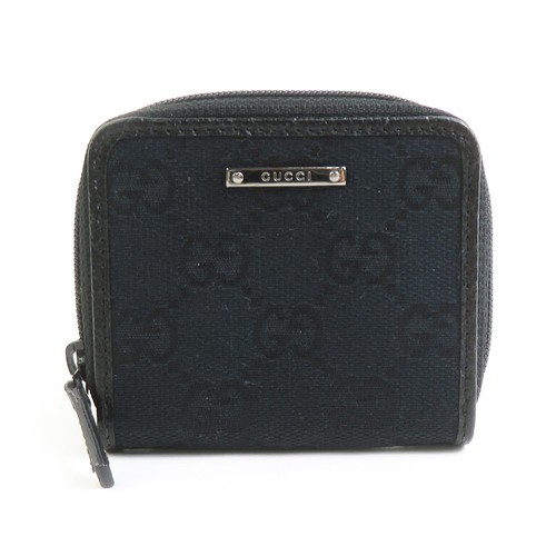 Custodia portamonete gucci - portamonete,