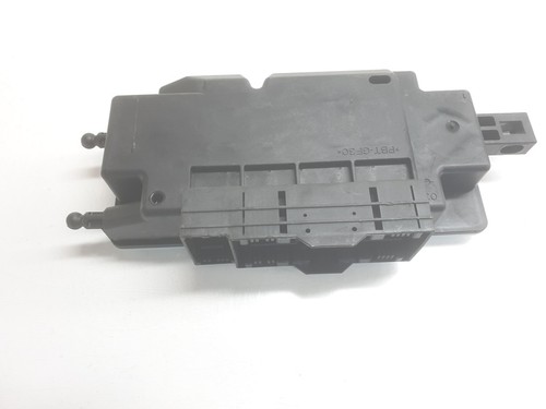 65776807633 modulo elettronico