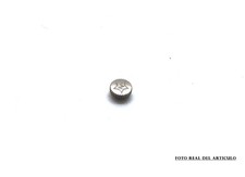 REPLACEMENT PART CORONA