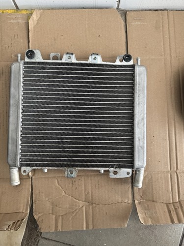 Radiatore piaggio beverly 300 - piaggio,