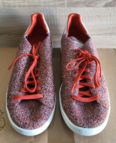 Adidas originals stan - originals,