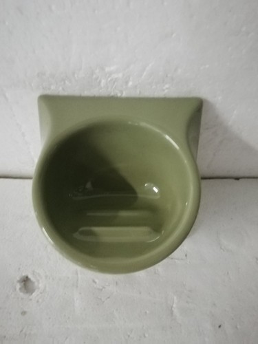 Accessorio bagno ceramica - bagno,