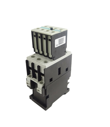 3rt1025 1ag24 siemens17 7 5 - siemens17, a,
