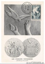 CAR-AHKP4-0201-CARTES-MAXIMUM