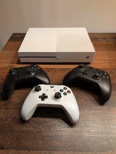 Microsoft Xbox One S 1TB