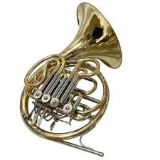 YAMAHA YHR-664 corno francese