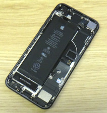 Genuine Apple iPhone  8