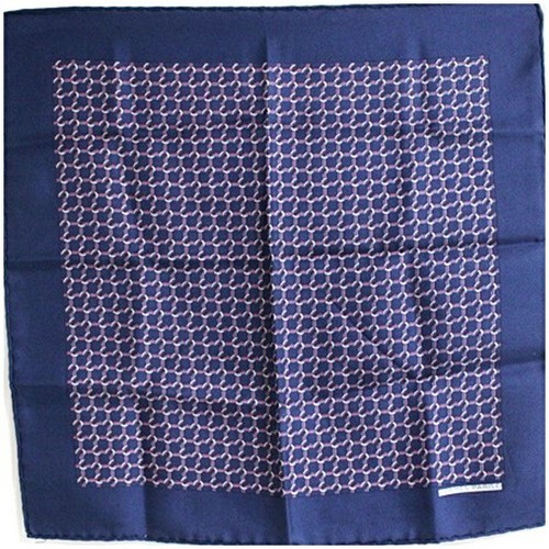 Autentica mini sciarpa - , hermes